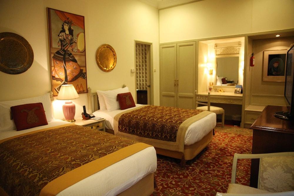 Rambagh Palace Jaipur Dış mekan fotoğraf